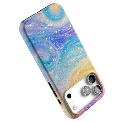 Iphone_17_Pro_Max_5