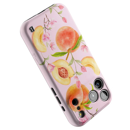 Iphone_17_Pro_Max_5