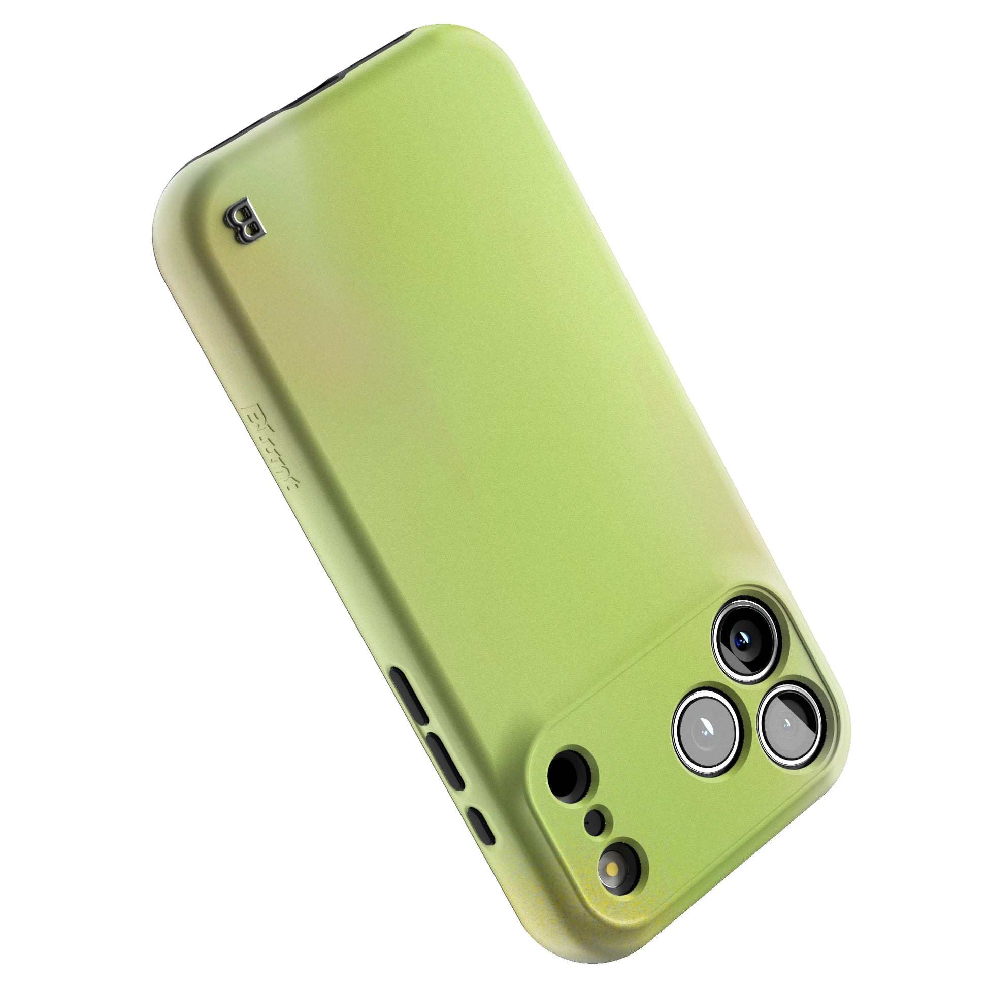 Iphone_17_Pro_Max_5