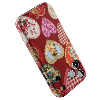Iphone_17_Pro_Max_5