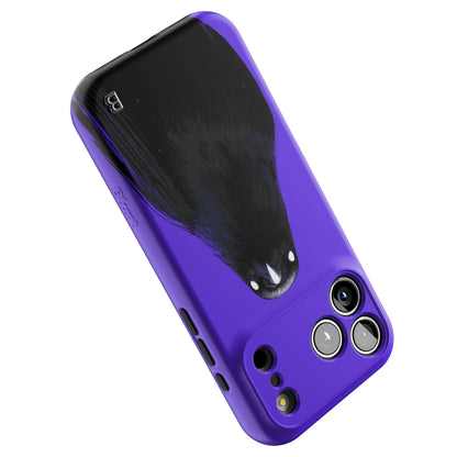 Iphone_17_Pro_Max_5