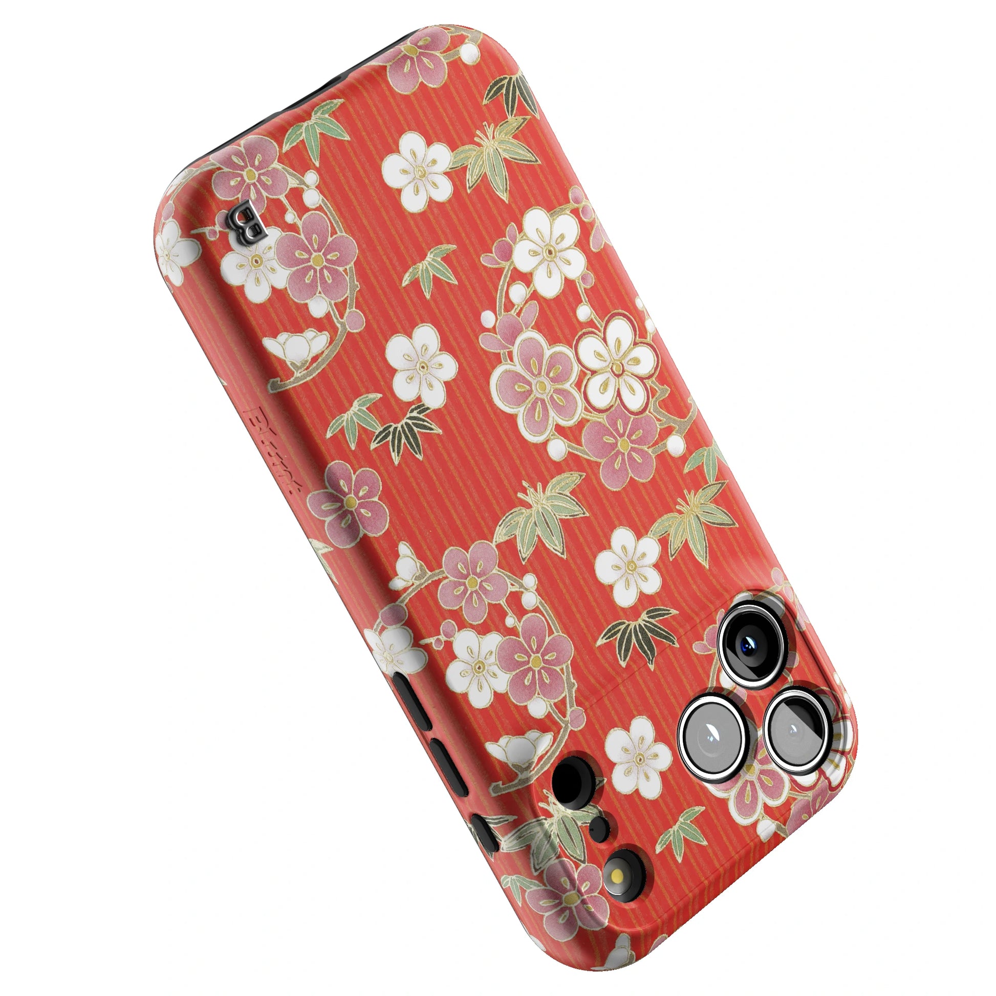 Iphone_17_Pro_Max_5