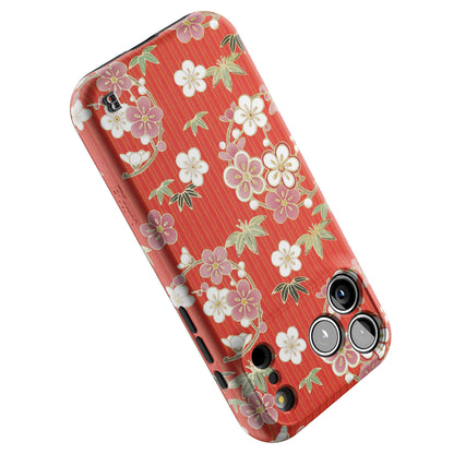 Iphone_17_Pro_Max_5