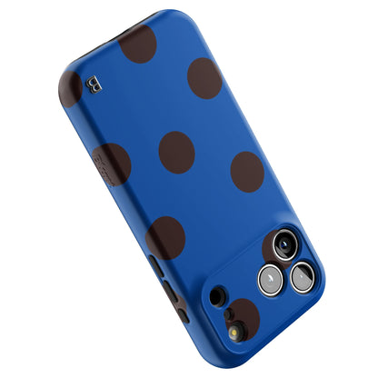 Iphone_17_Pro_Max_5
