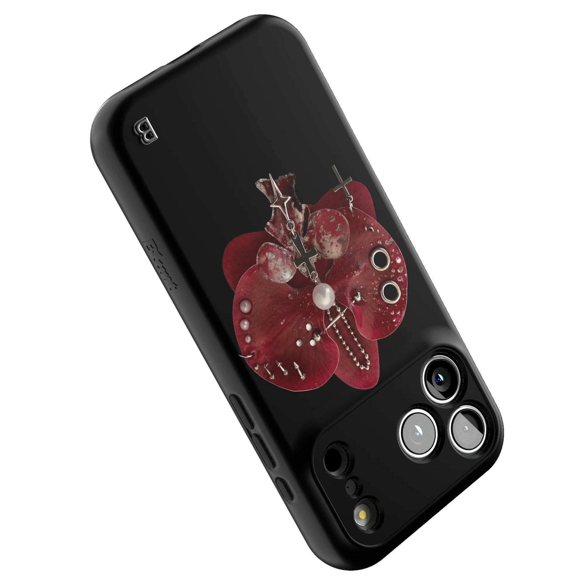 Iphone_17_Pro_Max_5