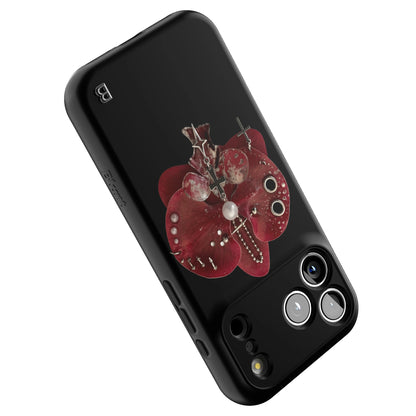 Iphone_17_Pro_Max_5