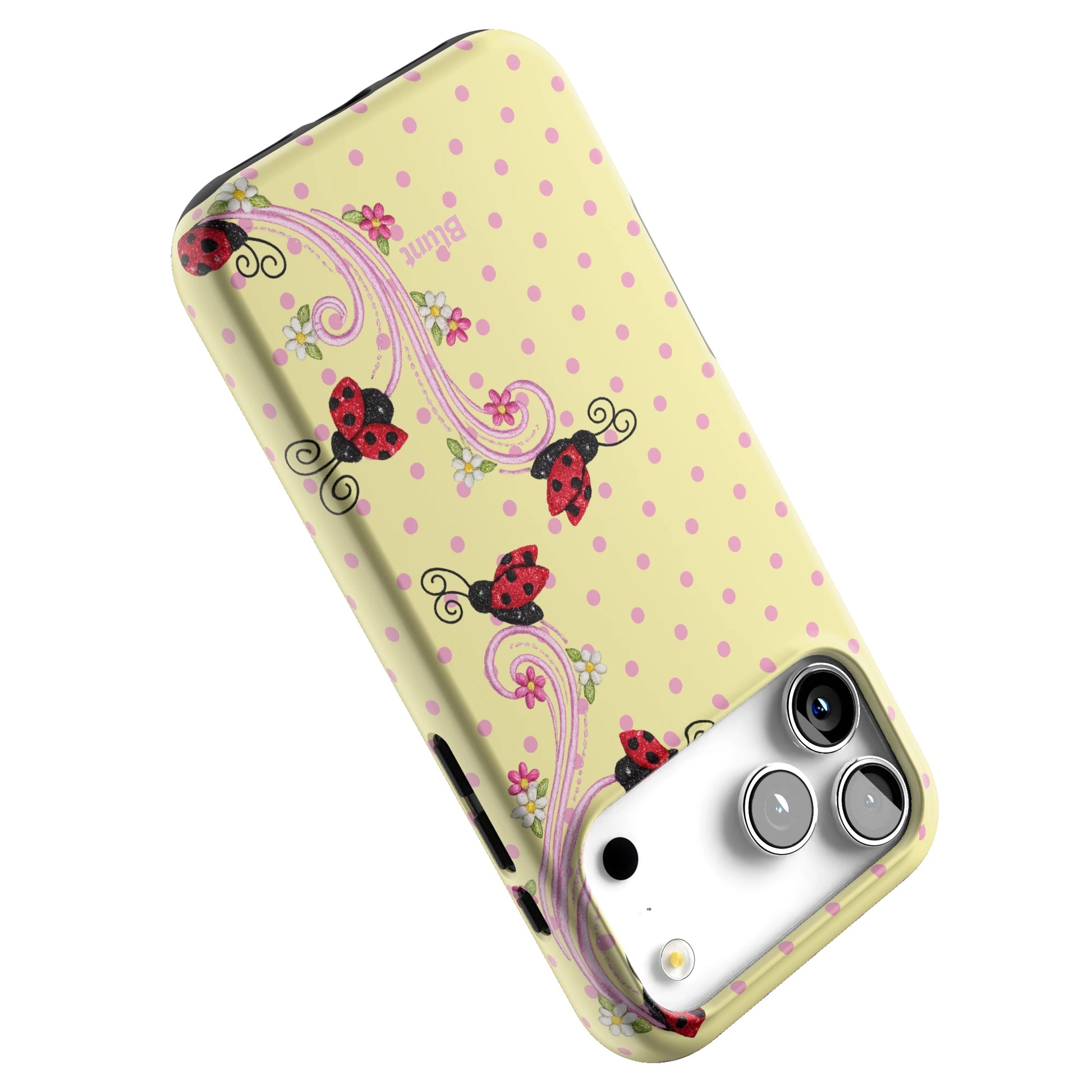 Iphone_17_Pro_Max_5