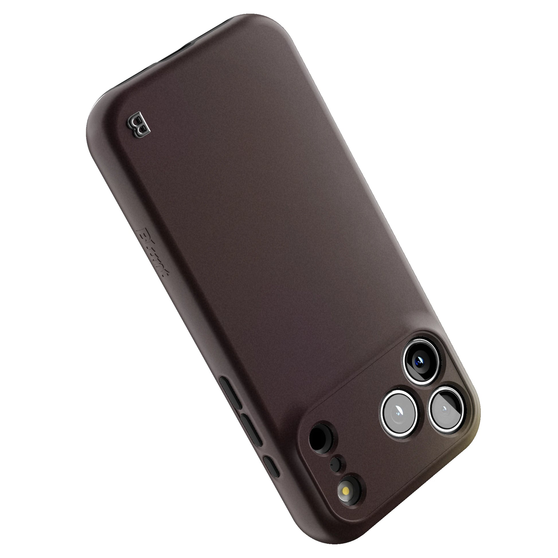 Iphone_17_Pro_Max_5