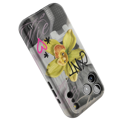 Iphone_17_Pro_Max_5