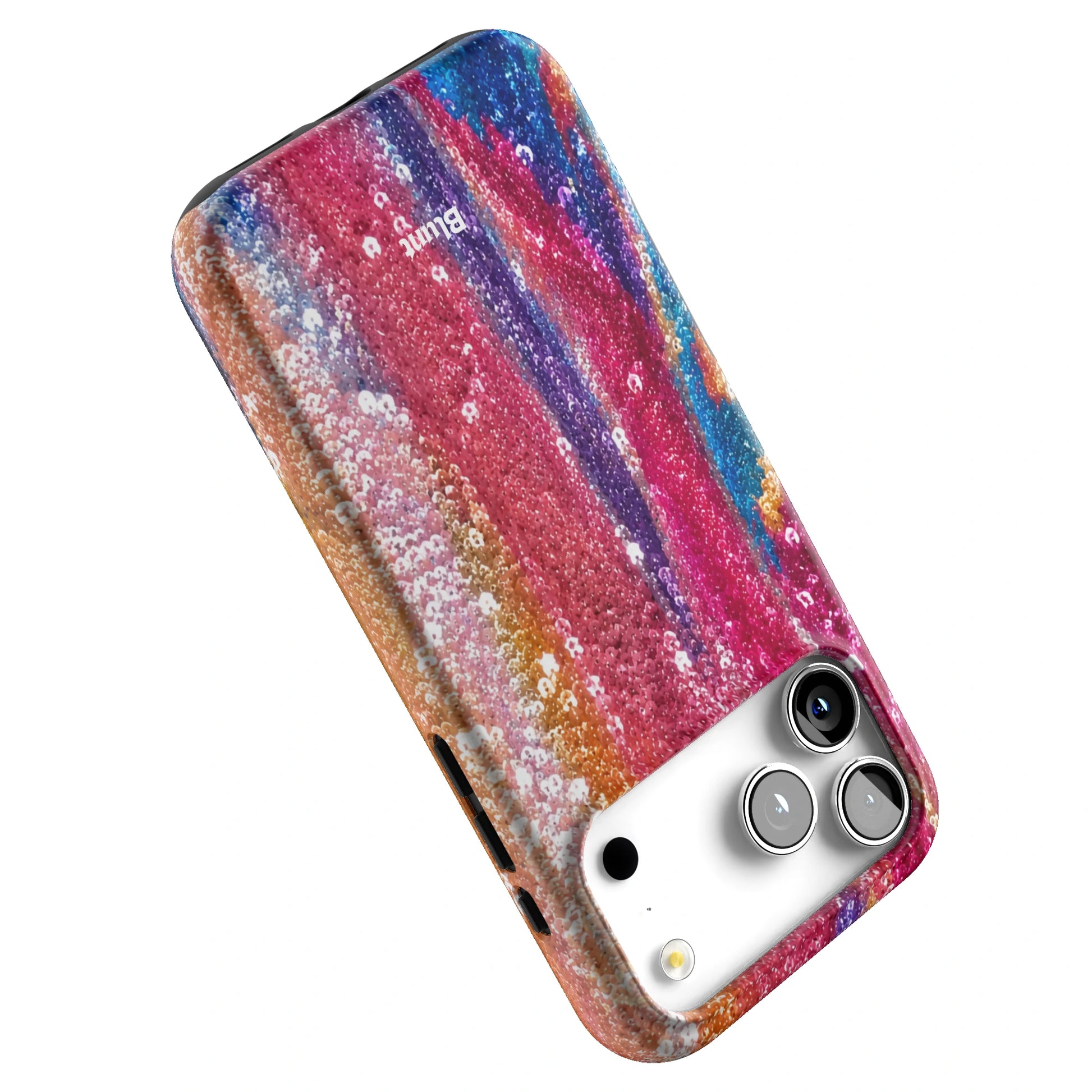 Iphone_17_Pro_Max_5