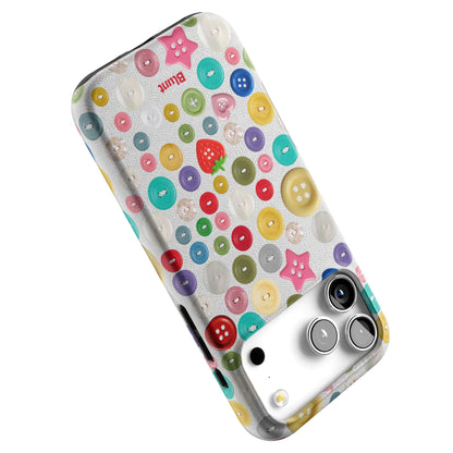 Iphone_17_Pro_Max_5