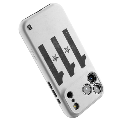 Iphone_17_Pro_Max_5