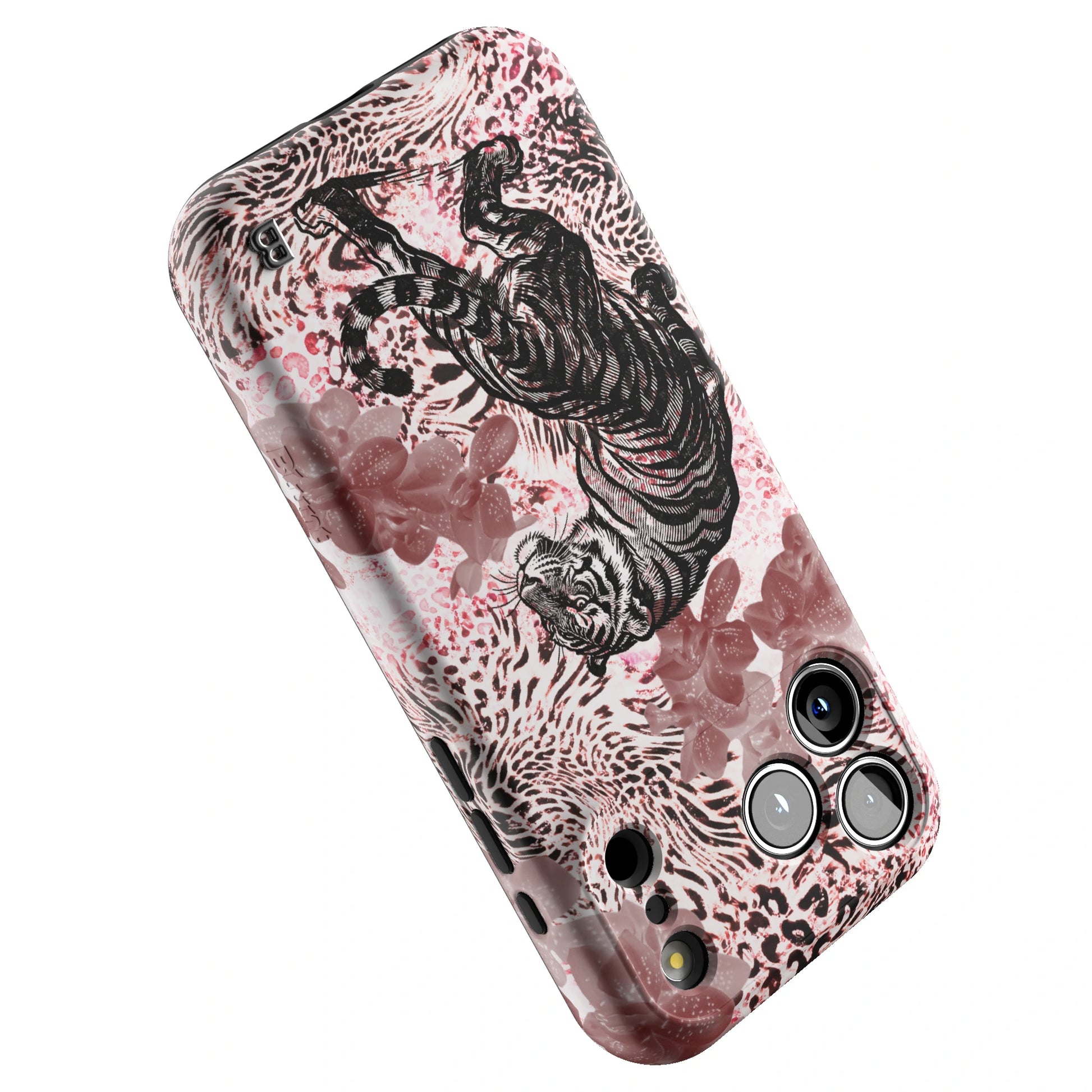 Iphone_17_Pro_Max_5