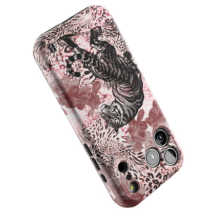 Iphone_17_Pro_Max_5