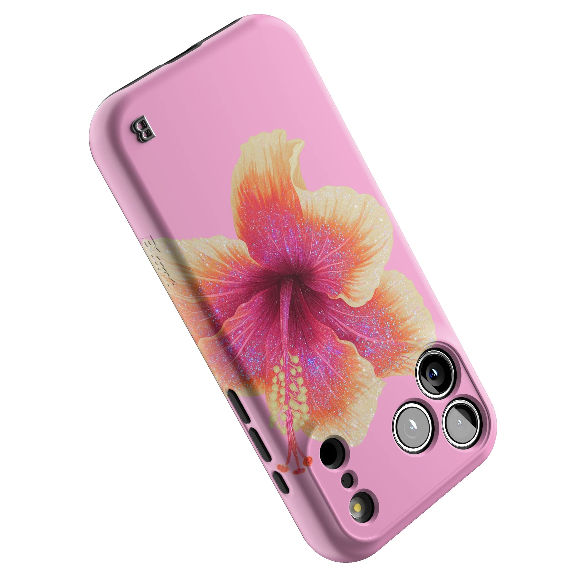 Iphone_17_Pro_Max_5