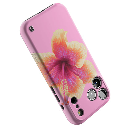 Iphone_17_Pro_Max_5
