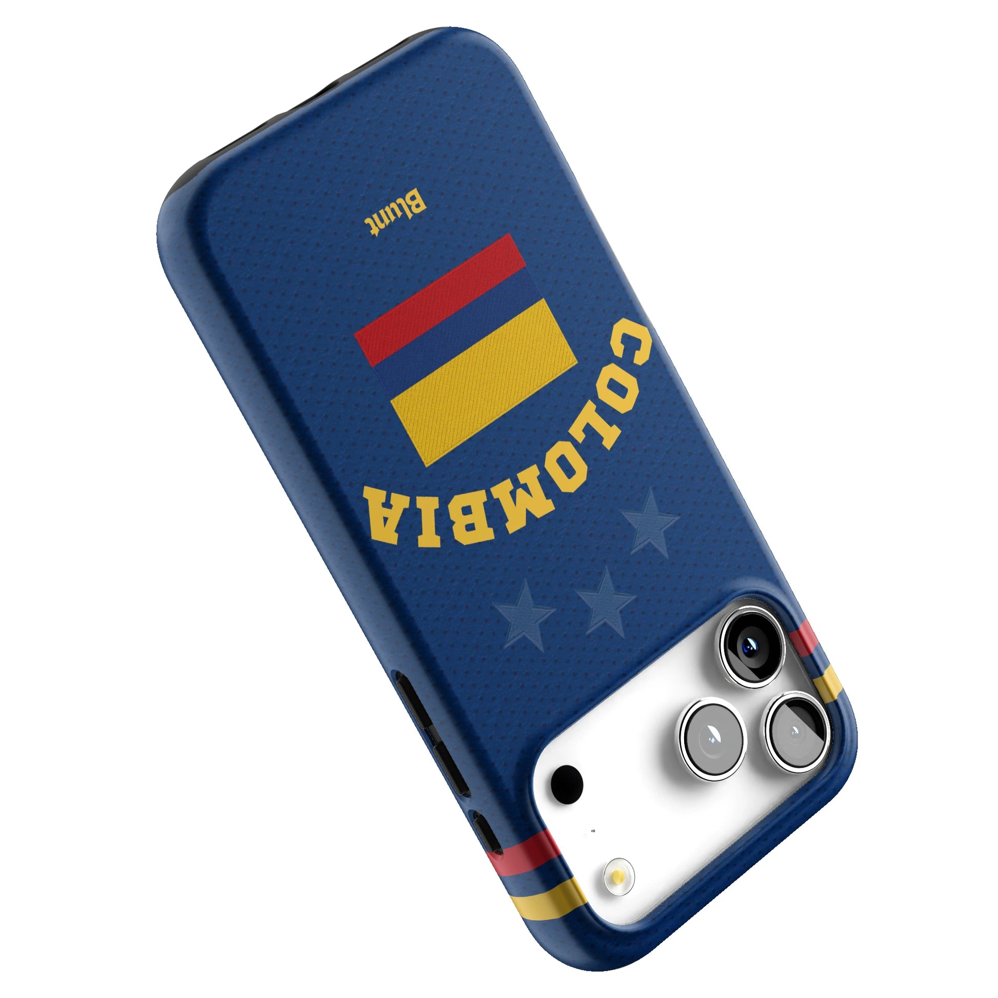 Iphone_17_Pro_Max_5