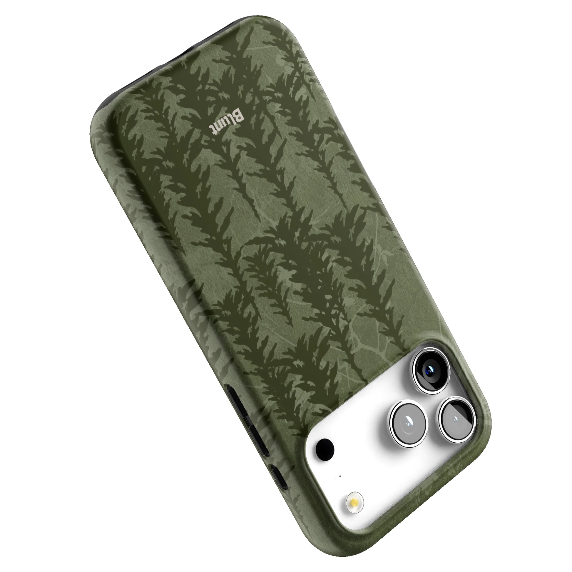 Iphone_17_Pro_Max_5