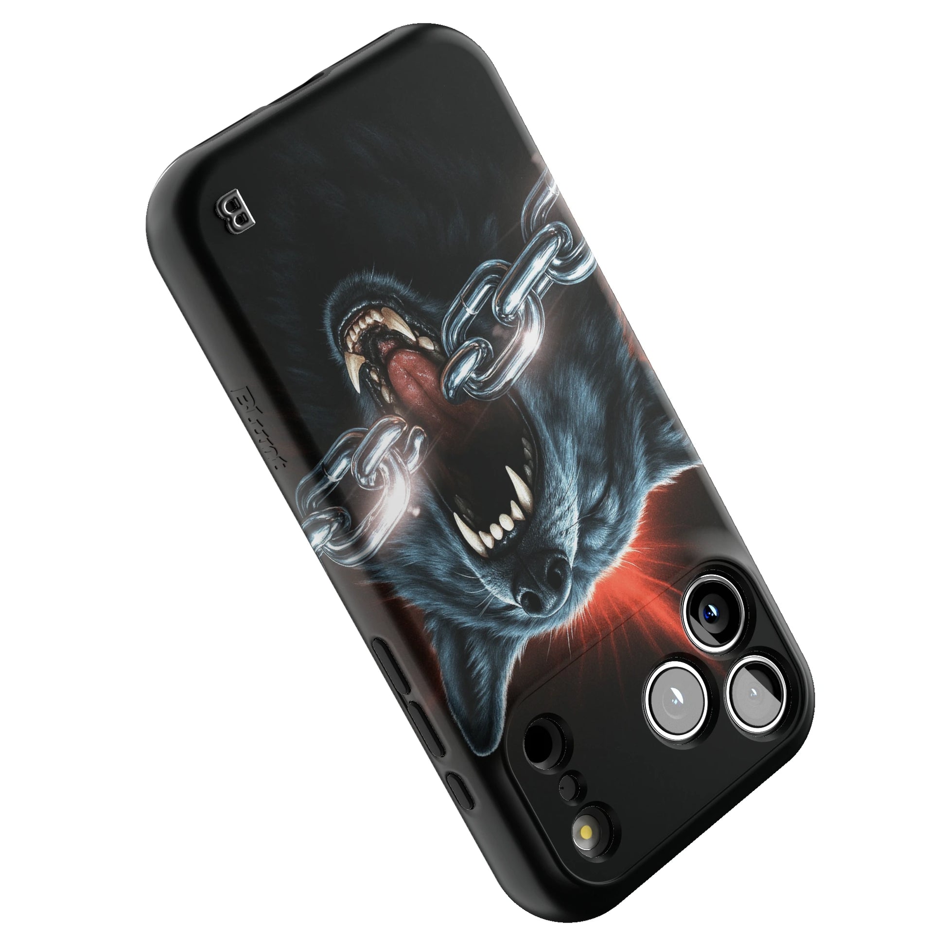 Iphone_17_Pro_Max_5