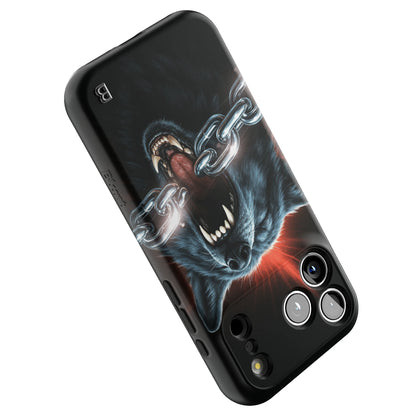 Iphone_17_Pro_Max_5