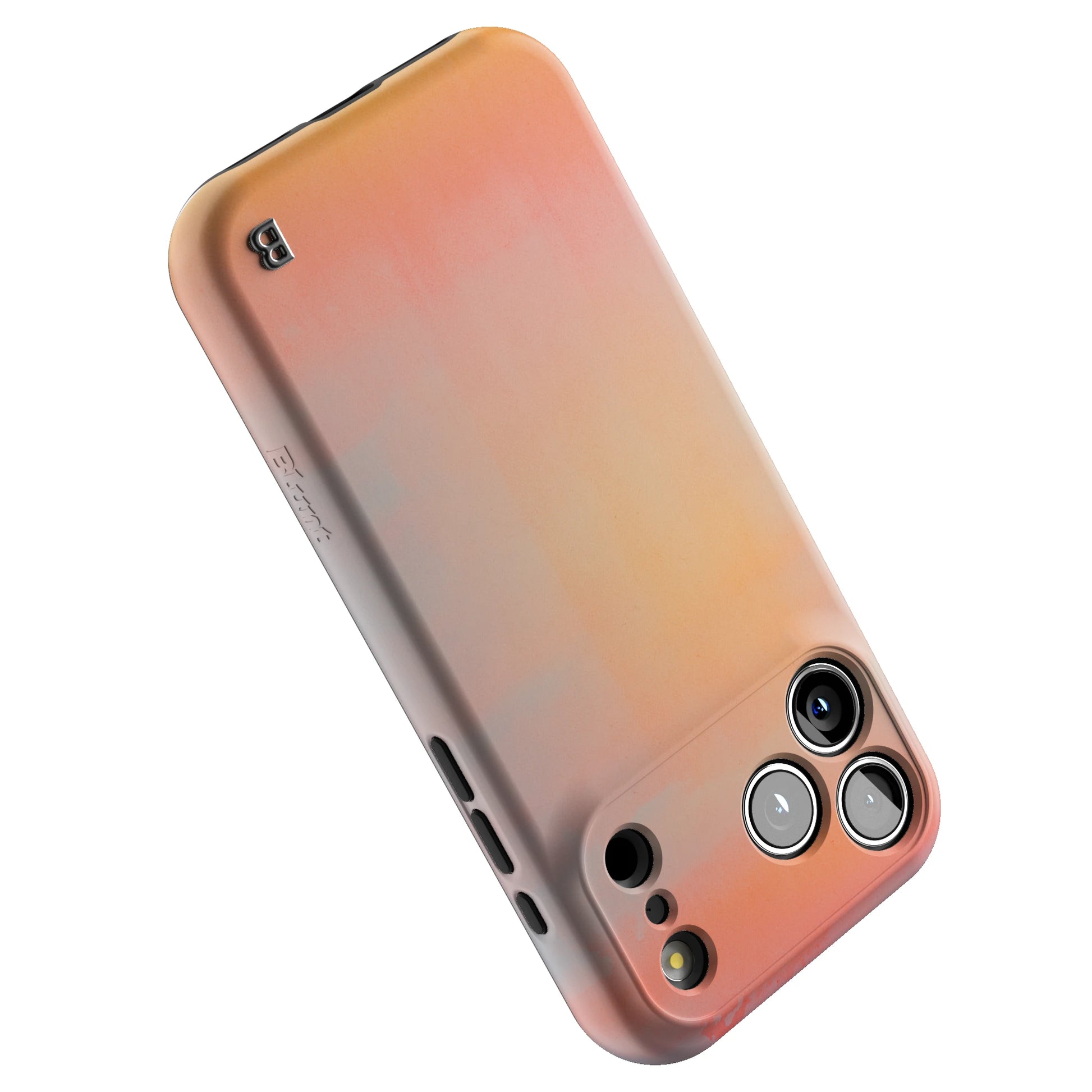 Iphone_17_Pro_Max_5