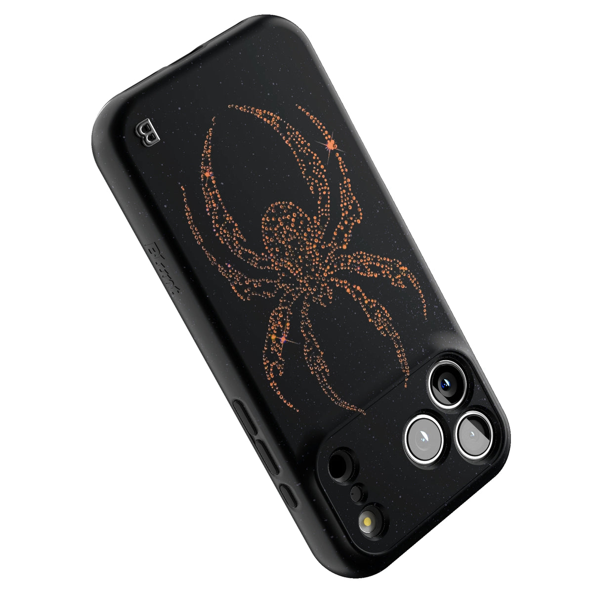 Iphone_17_Pro_Max_5