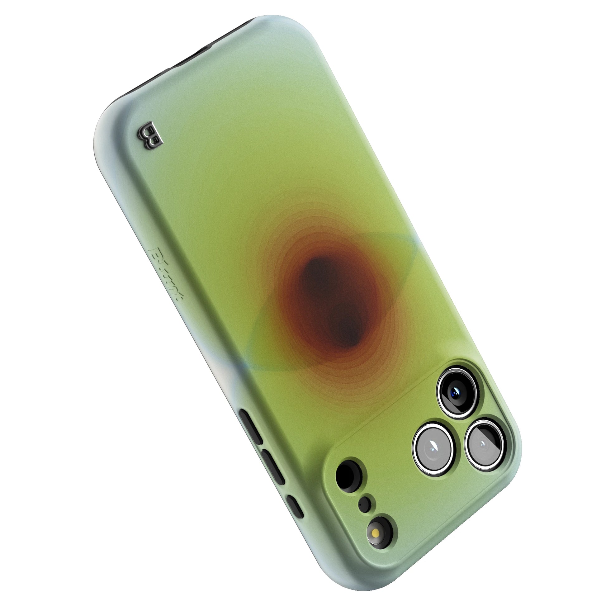 Iphone_17_Pro_Max_5