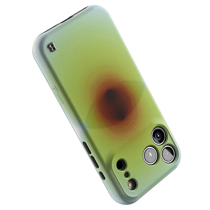 Iphone_17_Pro_Max_5