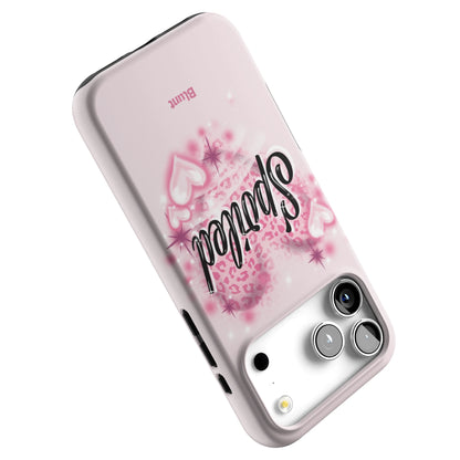 Iphone_17_Pro_Max_5