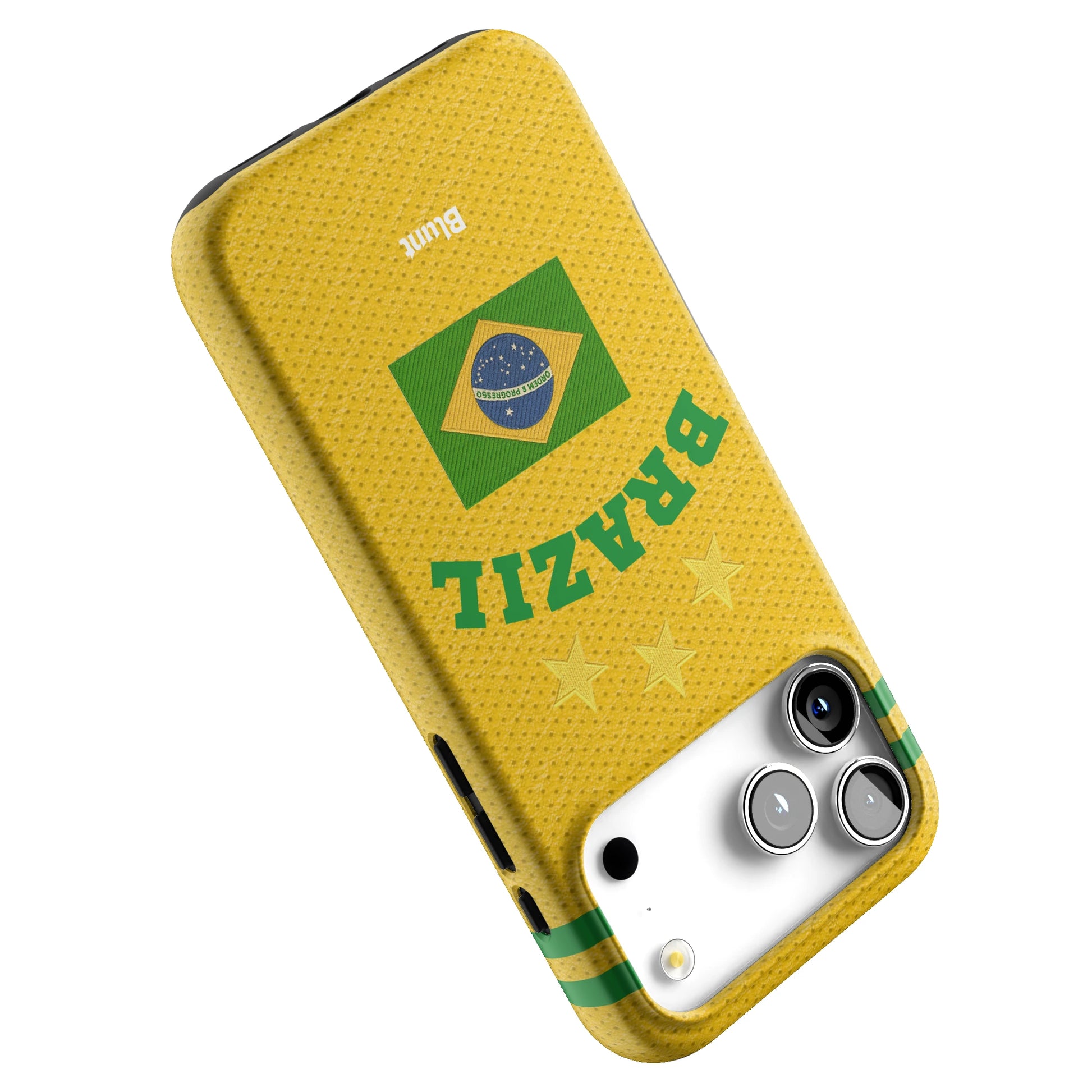 Iphone_17_Pro_Max_5