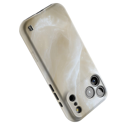Iphone_17_Pro_Max_5