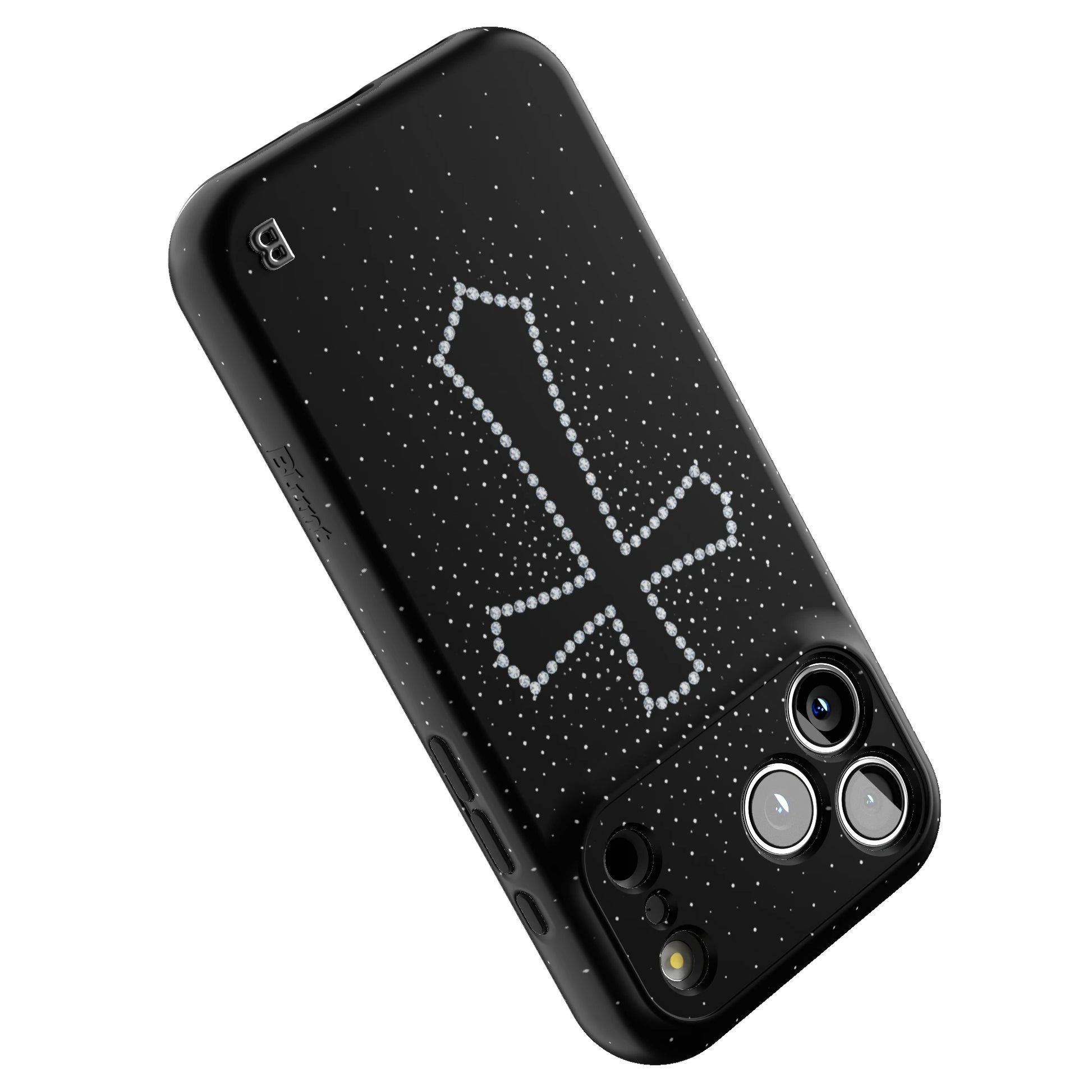 Iphone_17_Pro_Max_5