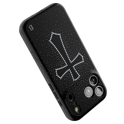 Iphone_17_Pro_Max_5