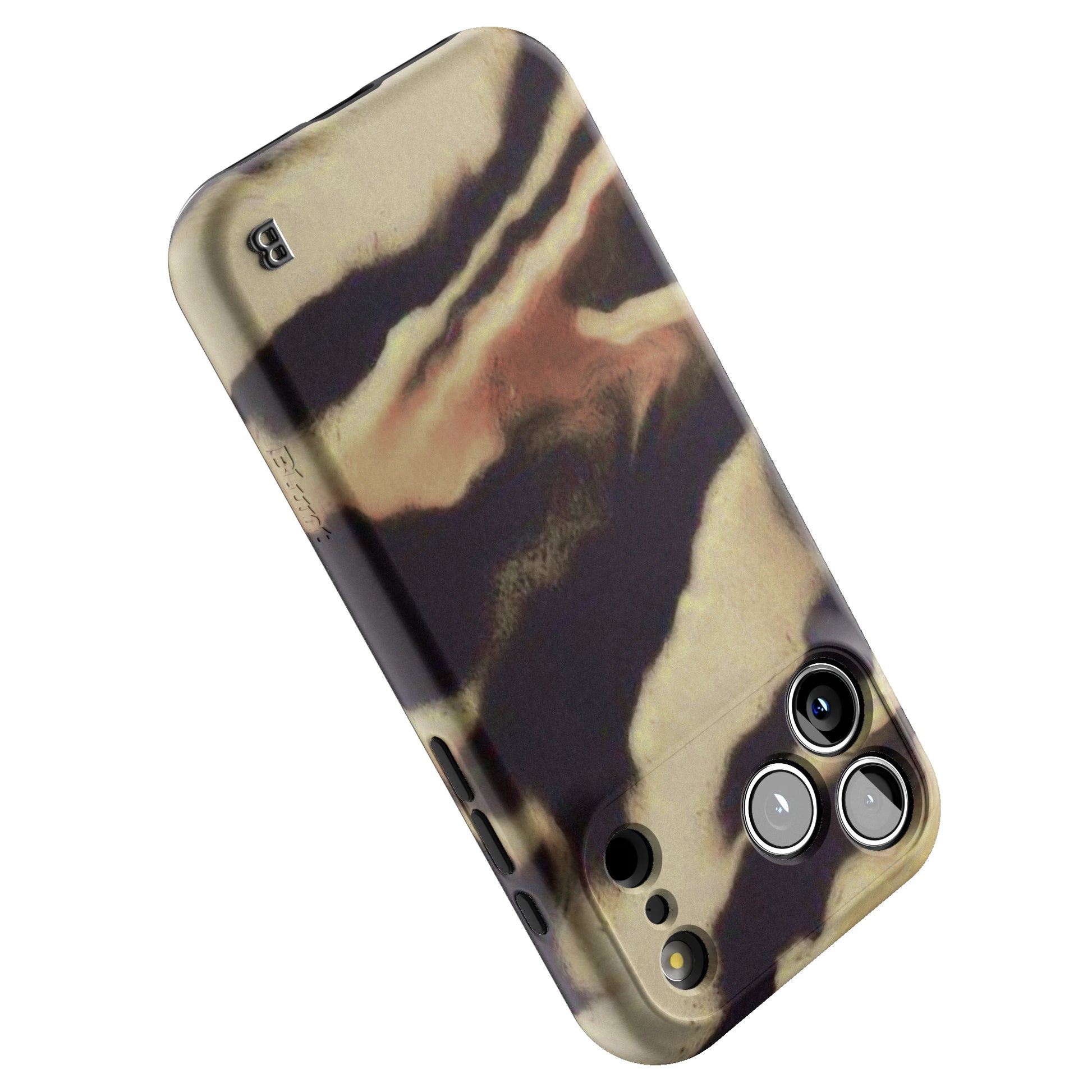 Iphone_17_Pro_Max_5