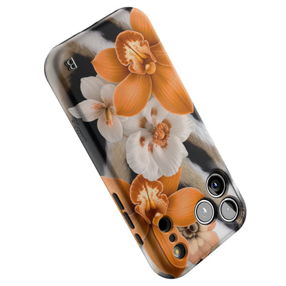 Iphone_17_Pro_Max_5