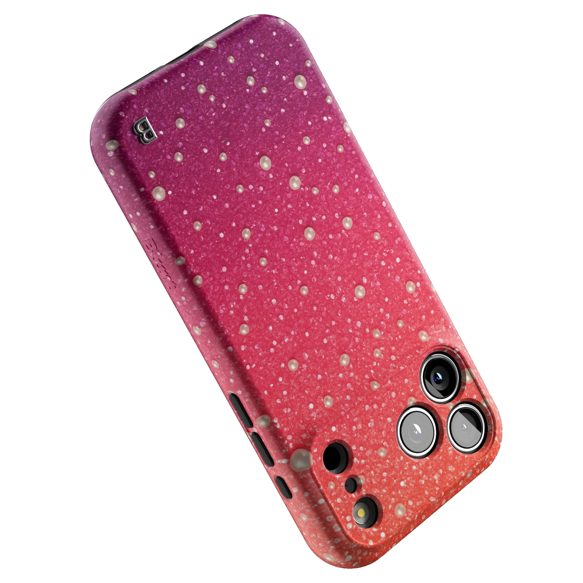 Iphone_17_Pro_Max_5