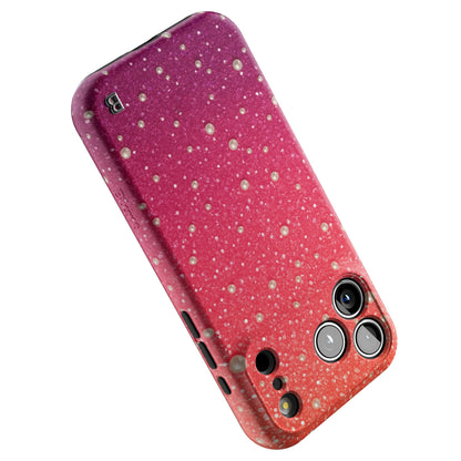 Iphone_17_Pro_Max_5