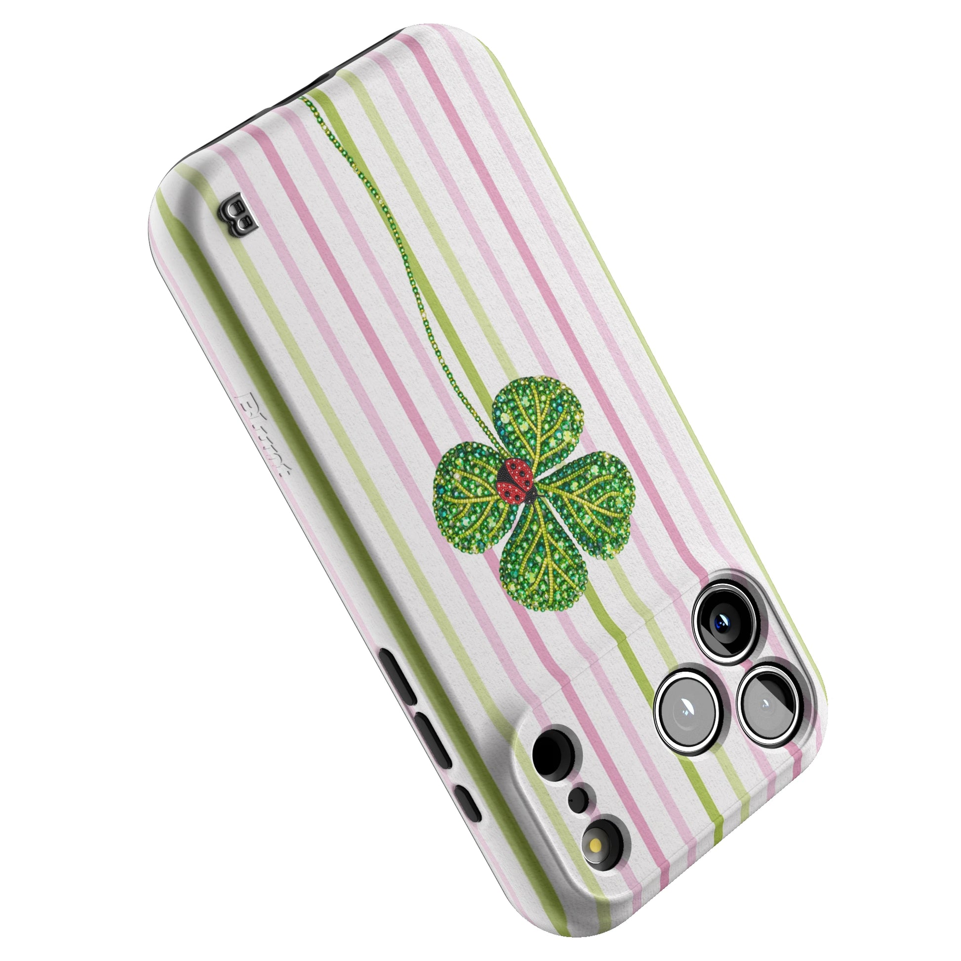 Iphone_17_Pro_Max_5