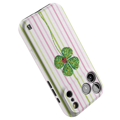 Iphone_17_Pro_Max_5