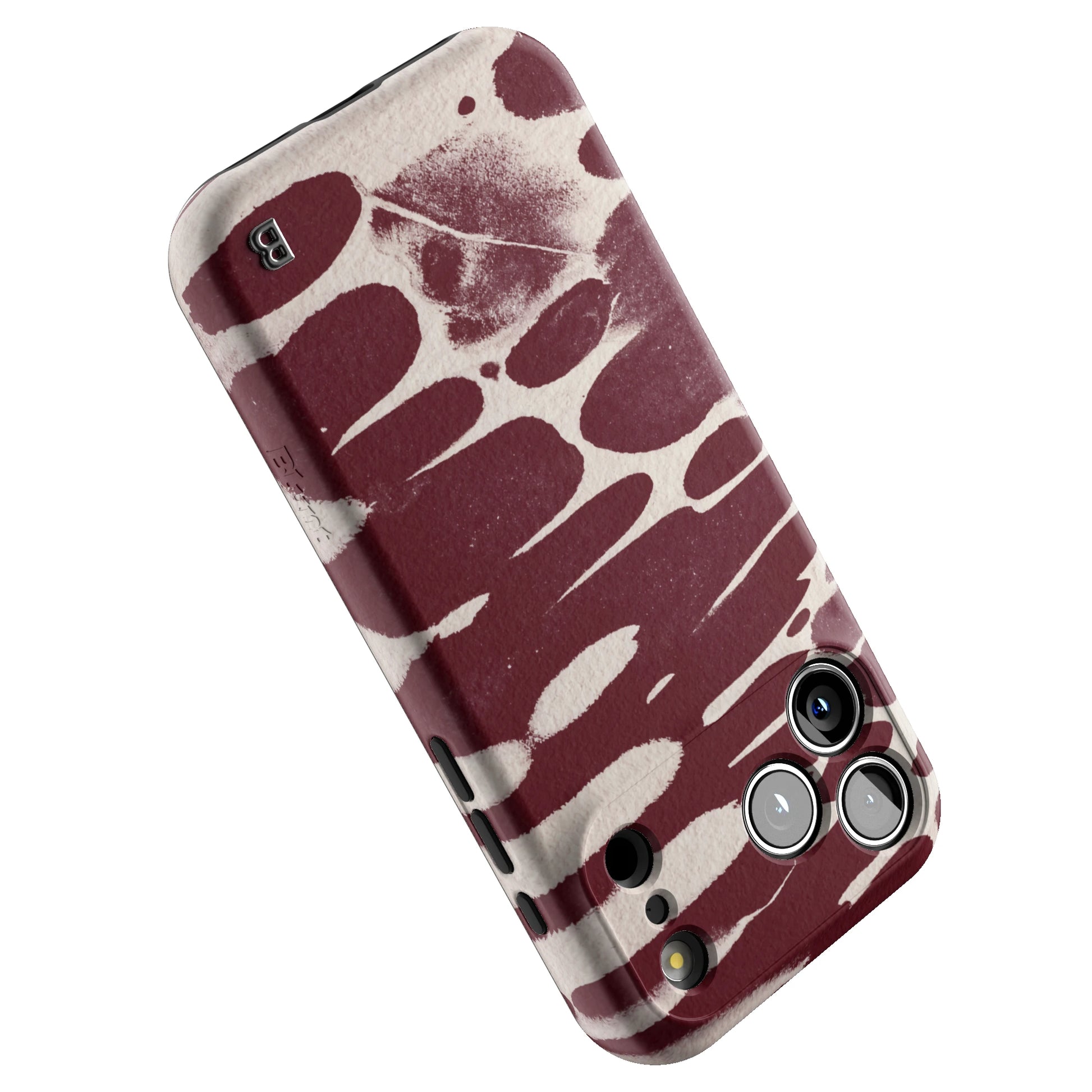 Iphone_17_Pro_Max_5