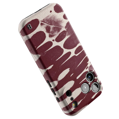 Iphone_17_Pro_Max_5