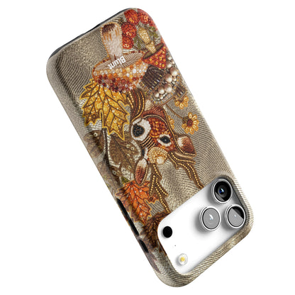 Iphone_17_Pro_Max_5