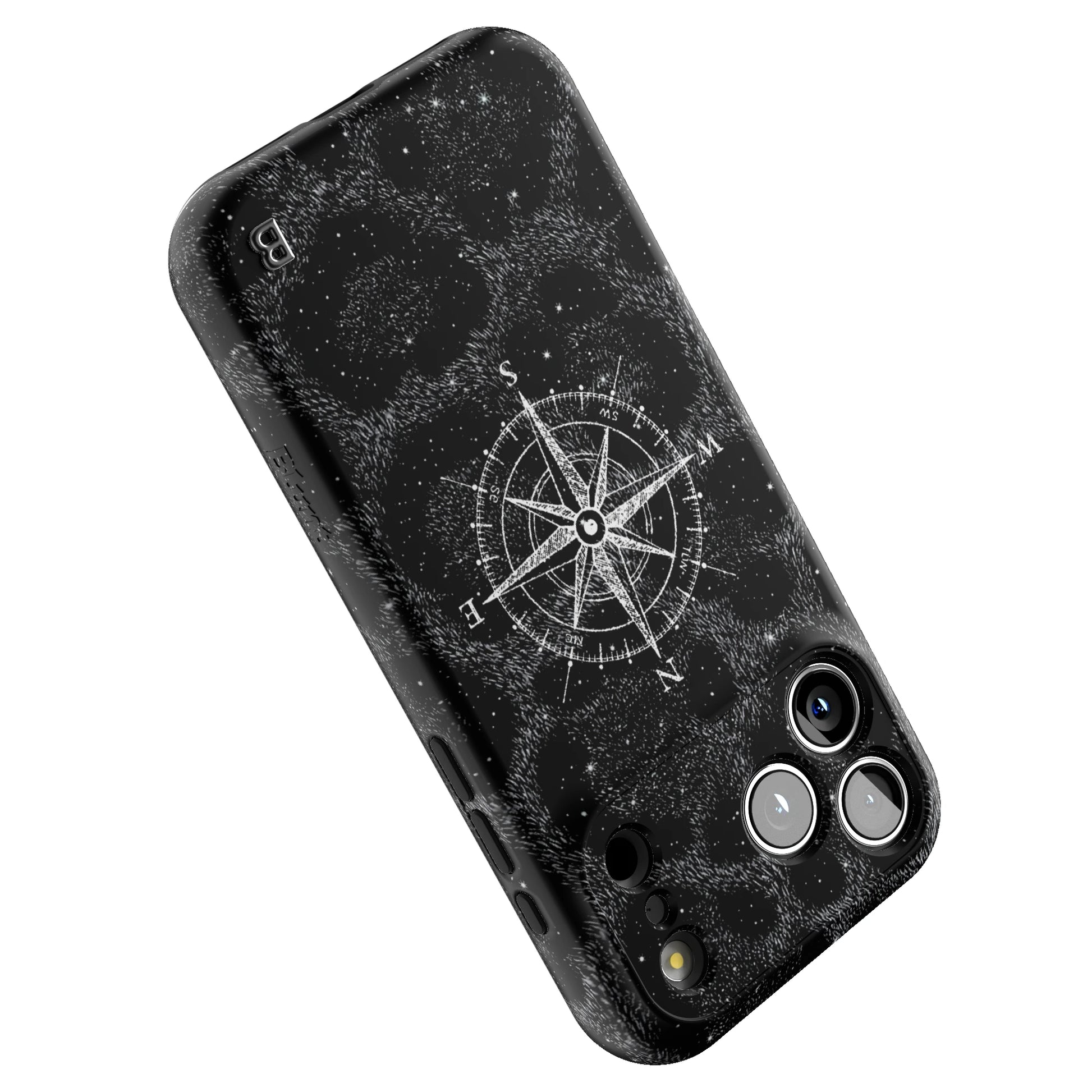 Iphone_17_Pro_Max_5
