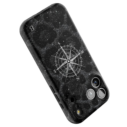 Iphone_17_Pro_Max_5
