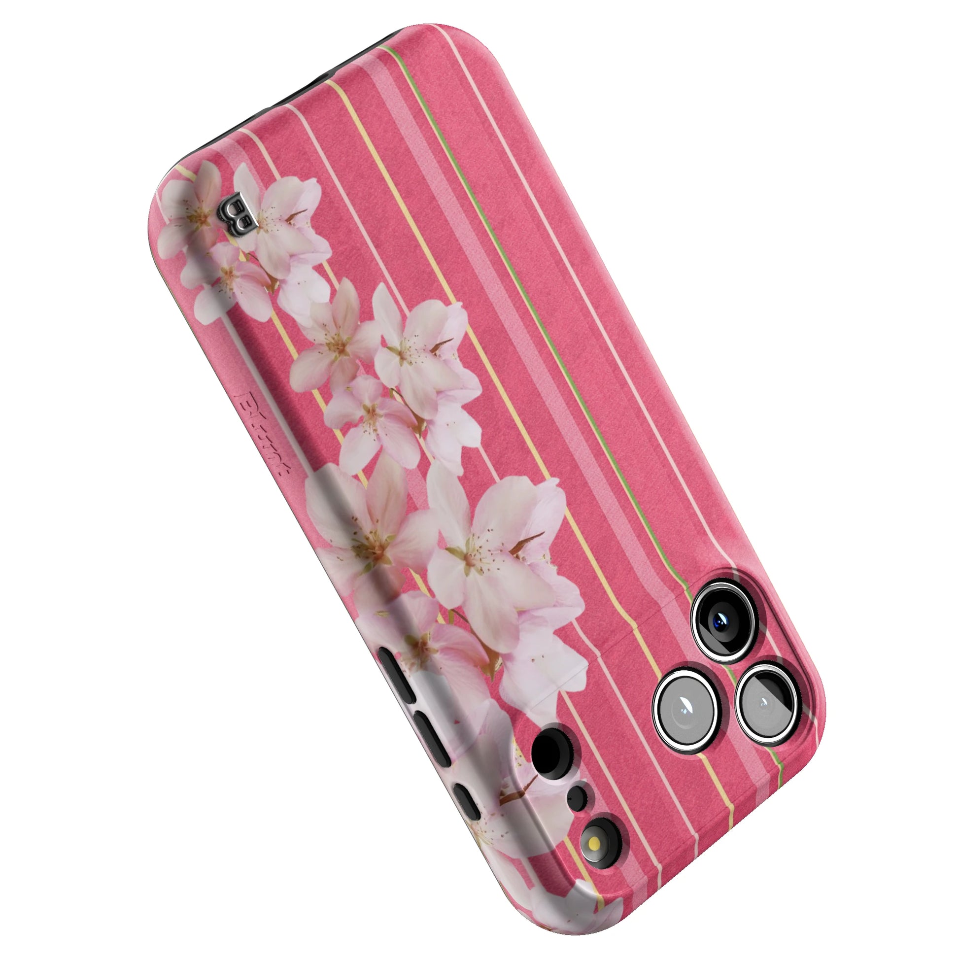 Iphone_17_Pro_Max_5