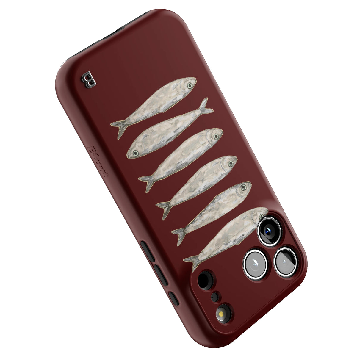 Iphone_17_Pro_Max_5