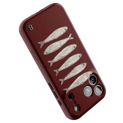 Iphone_17_Pro_Max_5