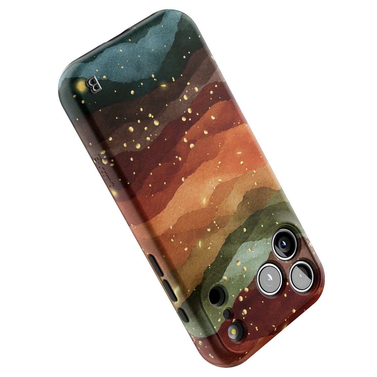 Iphone_17_Pro_Max_5