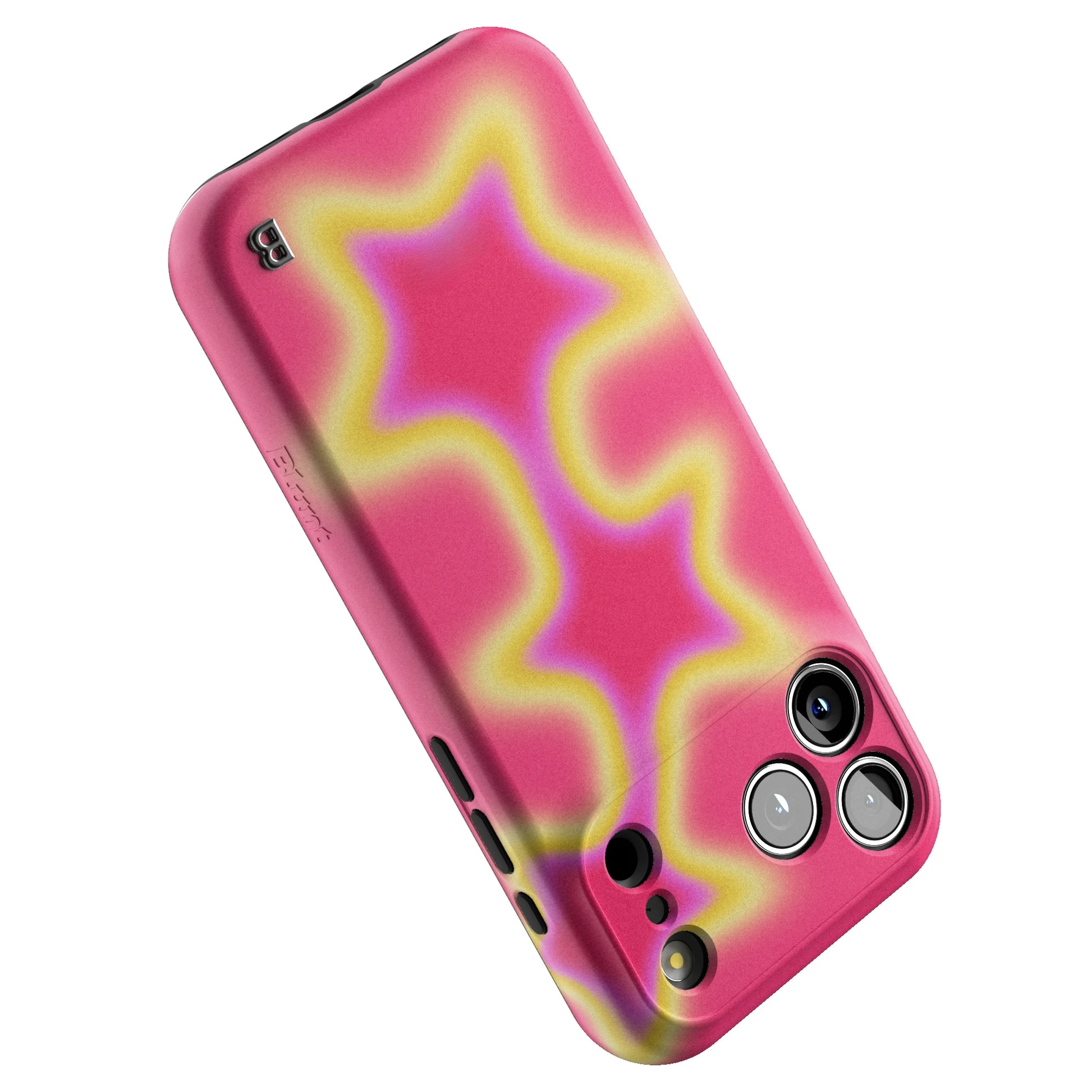 Iphone_17_Pro_Max_5