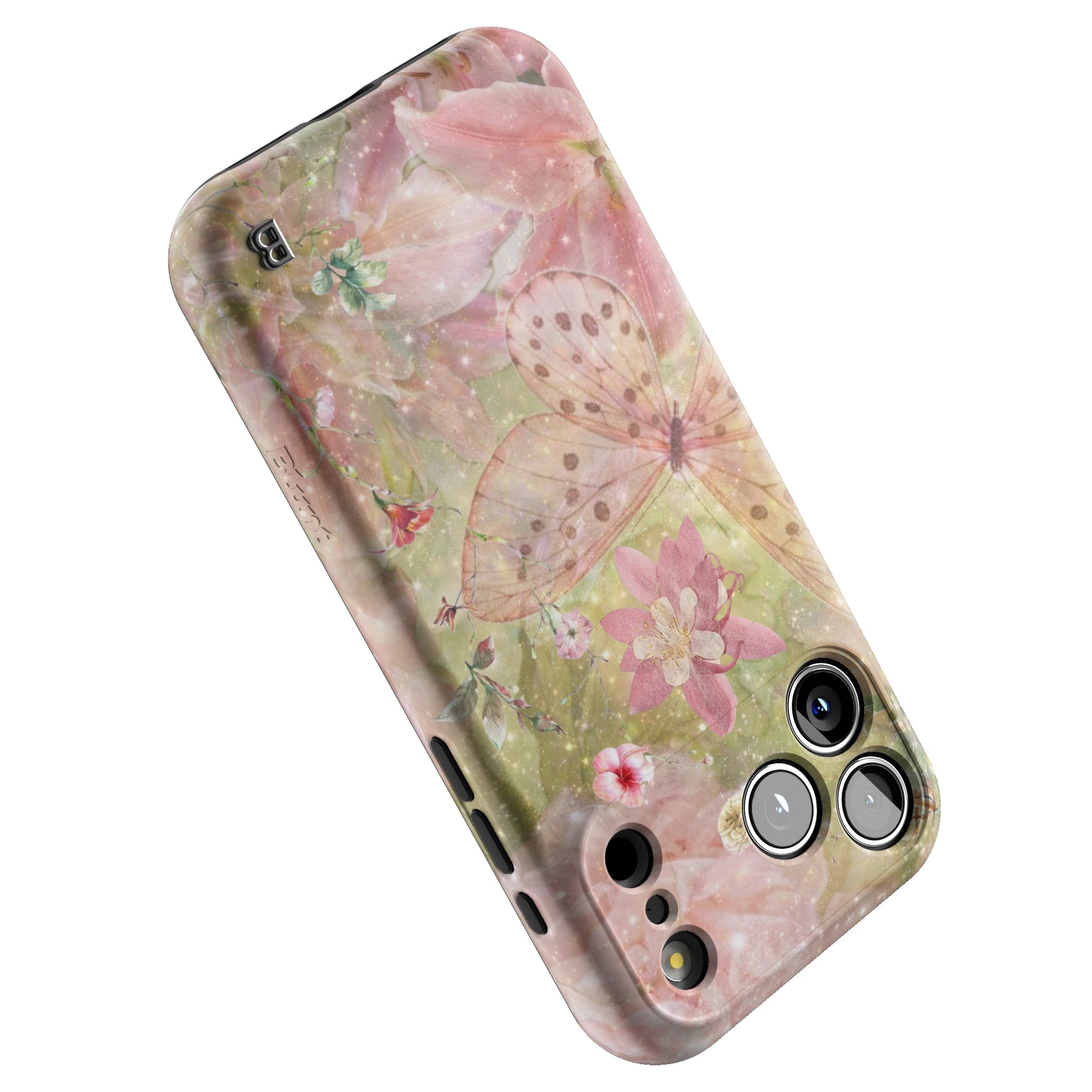 Iphone_17_Pro_Max_5